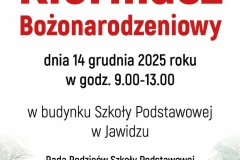 att.I5jBOiEALju2hOJ6UAvVU6NwMR8Veld3pig-RtKQkhQ