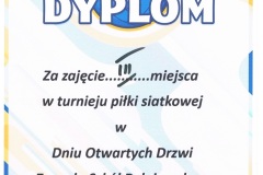 d2
