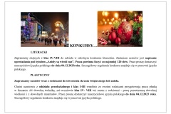 konkurs-swiateczny1