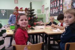 image000000_3
