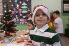 image000002_2