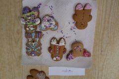 image000003_2
