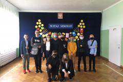 IMG-20210902-WA0002