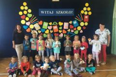 IMG-20210907-WA0000