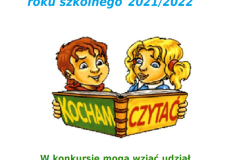 konkurs-czytelniczy-3