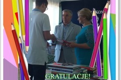 viptalisman_1664181
