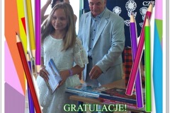 viptalisman_16641813
