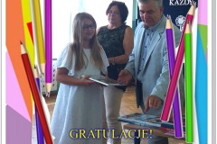 viptalisman_16641814