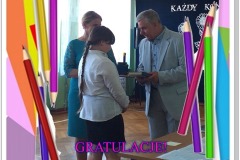 viptalisman_16641825