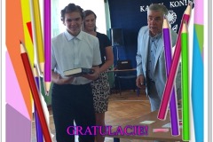 viptalisman_16641827