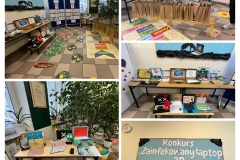 20260213_175321-COLLAGE