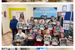 20260213_175404-COLLAGE