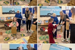 20260213_175544-COLLAGE