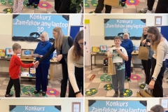 20260213_175640-COLLAGE