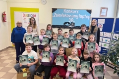 20260213_175728-COLLAGE