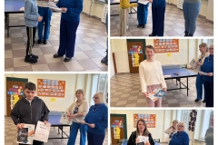 20260213_180028-COLLAGE