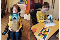 20260213_182607-COLLAGE