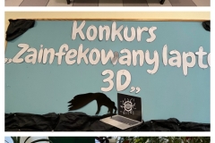 20260213_192725-COLLAGE