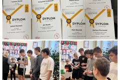 20260115_184143-COLLAGE