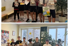 20260115_184315-COLLAGE