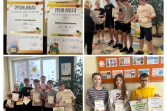 20260115_184419-COLLAGE