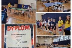 20260115_184455-COLLAGE