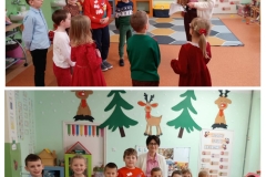 20260115_184801-COLLAGE