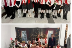 20260115_202945-COLLAGE