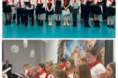 20260115_203138-COLLAGE