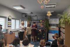 IMG-20221116-WA0001