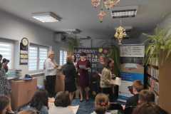 IMG-20221116-WA0002