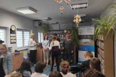 IMG-20221116-WA0003