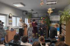 IMG-20221116-WA0004