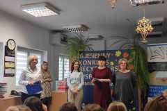 IMG-20221116-WA0005