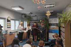 IMG-20221116-WA0006