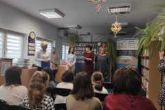 IMG-20221116-WA0007