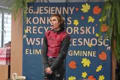 IMG-20221116-WA0008