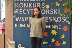 IMG-20221116-WA0009