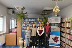 IMG-20221116-WA0011
