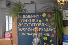 IMG-20221116-WA0013