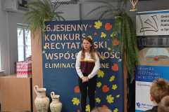 IMG-20221116-WA0015