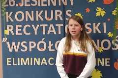 IMG-20221116-WA0016