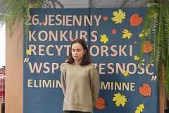 IMG-20221116-WA0018