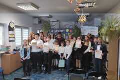 IMG-20221116-WA0020