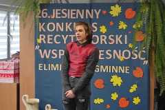 IMG-20221116-WA0022