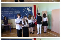 20240623_073040-COLLAGE