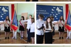 20240623_073125-COLLAGE