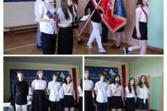 20240623_073158-COLLAGE