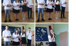 20240623_073225-COLLAGE