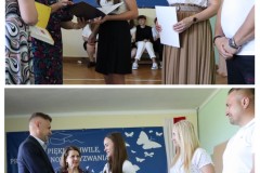 20240623_073418-COLLAGE